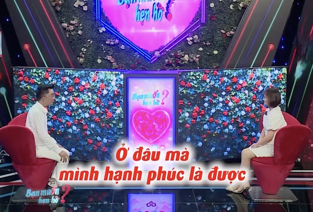 Ông chủ vườn mít "soái ca" bất ngờ gặp được cô gái dễ thương - Ảnh 3.