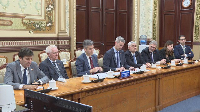 TP.HCM tăng cường hợp tác với Argentina trong lĩnh vực nông nghiệp và thương mại- Ảnh 2. TP.HCM tăng cường hợp tác với Argentina trong lĩnh vực nông nghiệp và thương mại- Ảnh 2.