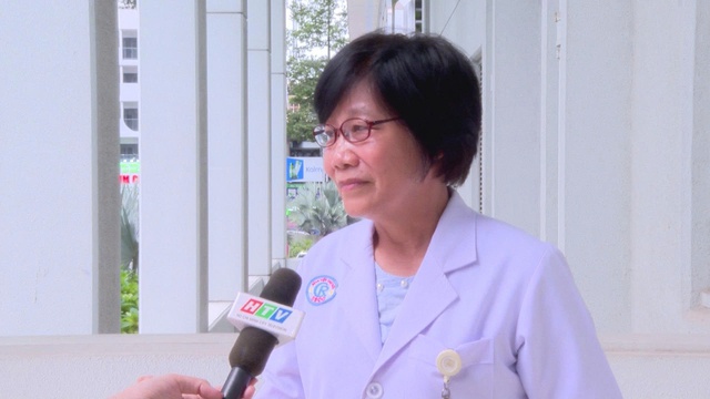 hiến tạng - Ảnh 5.