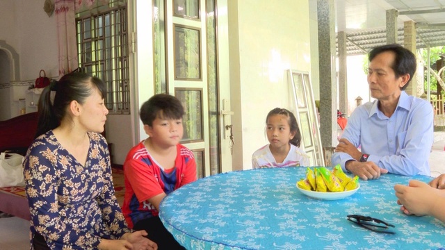hiến tạng - Ảnh 4.
