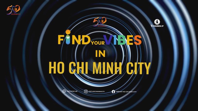 TP.HCM vào Top 2 thành phố "giữ chân" cư dân và du khách tốt nhất thế giới - Ảnh 4.