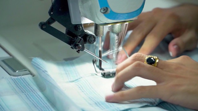 Doanh nghiệp Việt trước "thực hành xanh": hiểu biết, niềm tin và chính trực - Ảnh 2.