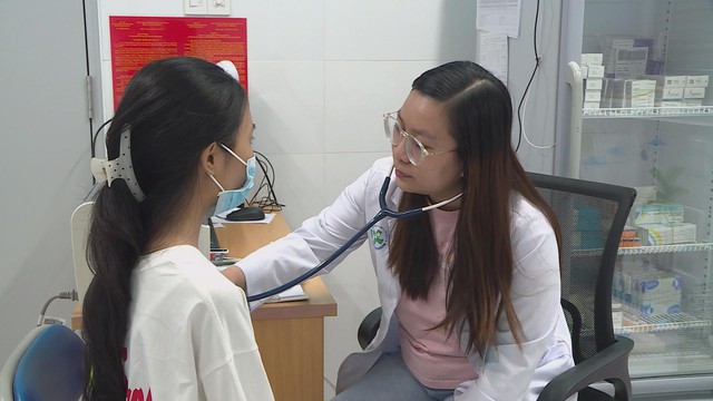 TP.HCM báo động gia tăng ca mắc sốt xuất huyết, đã ghi nhận 10 ca tử vong trong tháng 7 - Ảnh 3.