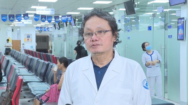 TP.HCM báo động gia tăng ca mắc sốt xuất huyết, đã ghi nhận 10 ca tử vong trong tháng 7 - Ảnh 4.