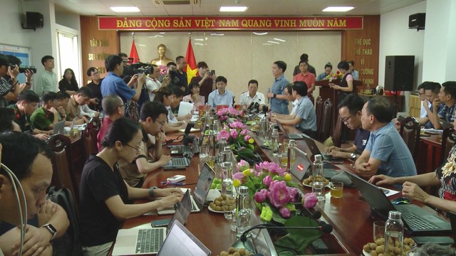 Vụ lật tàu du lịch Vịnh Xanh 58: Cảnh báo cấp bách về an toàn tàu biển - Ảnh 1.
