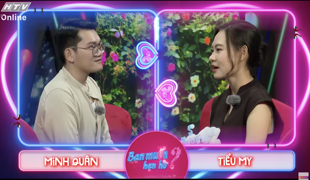 Nữ bác sĩ xinh đẹp hẹn hò nhưng vẫn "nhớ nghề" - Ảnh 4.