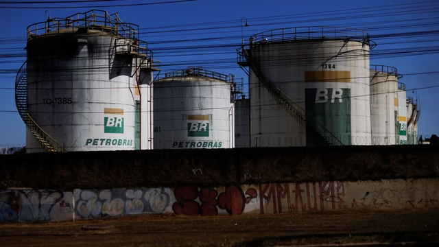 Mỹ áp thuế với Ấn Độ, Hàn Quốc, Brazil - Ảnh 4.