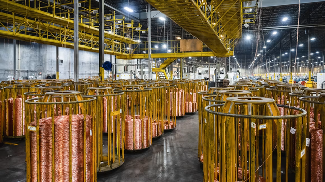 Mỹ áp thuế với Ấn Độ, Hàn Quốc, Brazil - Ảnh 5.
