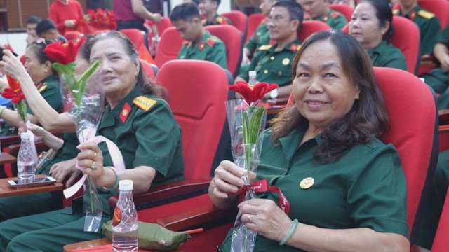 Đưa thực tiễn vào giảng đường: Giải pháp nâng cao chất lượng đào tạo sinh viên ngành truyền thông - Ảnh 4.