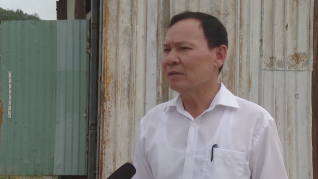 Tăng cường quản lý đất đai, xử lý sai phạm trật tự xây dựng sau sáp nhập- Ảnh 2. Tăng cường quản lý đất đai, xử lý sai phạm trật tự xây dựng sau sáp nhập- Ảnh 2.