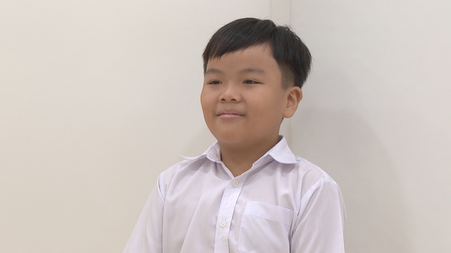 Mở rộng phạm vi cấp căn cước phục vụ người dân- Ảnh 4. Mở rộng phạm vi cấp căn cước phục vụ người dân- Ảnh 4.