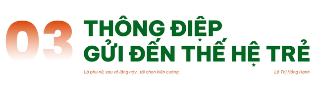 NewZround: "Là phụ nữ, sau vô lăng… tôi chọn kiên cường" - Ảnh 4.