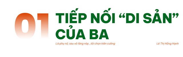 NewZround: "Là phụ nữ, sau vô lăng… tôi chọn kiên cường" - Ảnh 1.