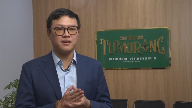 Cảnh giác lừa đảo, yên tâm kinh doanh: Hướng dẫn mới về thủ tục thuế khi thay đổi địa giới hành chính - Ảnh 1.