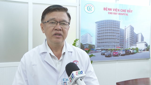 Nhiều bệnh mạn tính được cấp thuốc từ 30 đến 90 ngày - Ảnh 7.