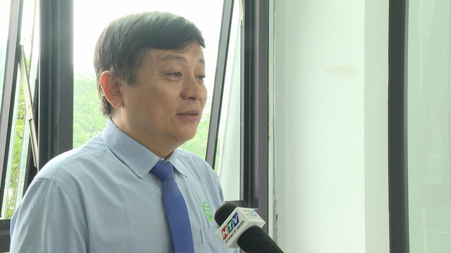 Tìm hướng đi bền vững cho rác thải - Ảnh 4.