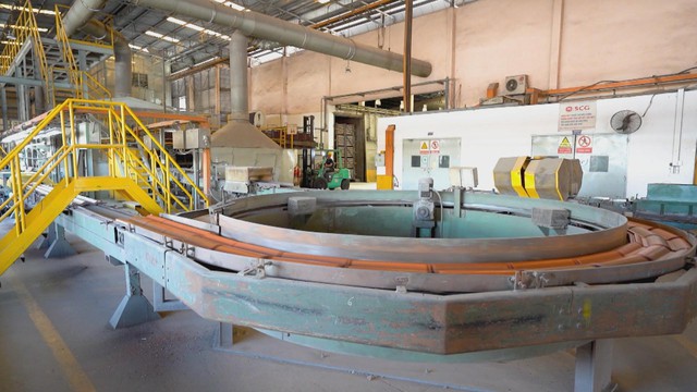 Doanh nghiệp phát triển vật liệu xanh hướng đến mục tiêu Netzero- Ảnh 1.