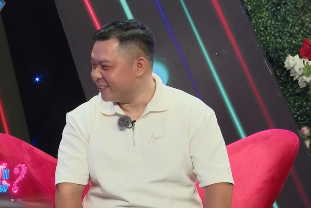 Chuyện tình anh shipper và cô dược sĩ "khó tính" - Ảnh 3.