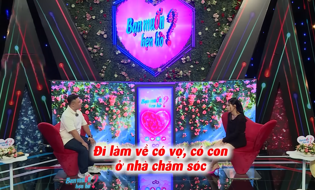 Chuyện tình anh shipper và cô dược sĩ "khó tính" - Ảnh 2.