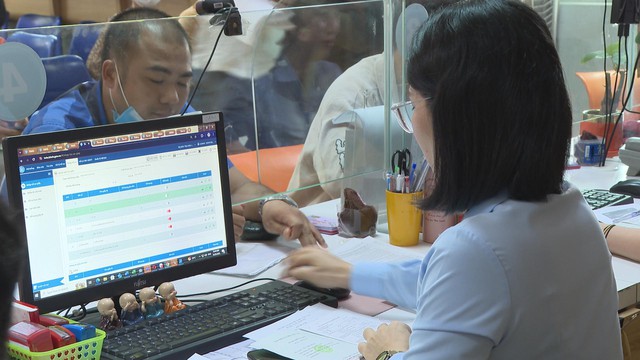 Từ tháng 7/2025, người từ 75 tuổi không có lương hưu được trợ cấp 500.000 đồng/tháng - Ảnh 4.