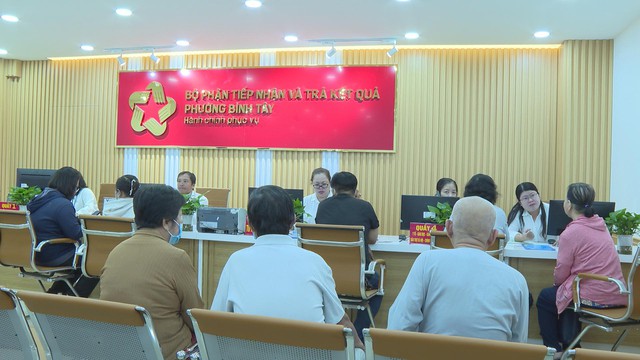 Từ tháng 7/2025, người từ 75 tuổi không có lương hưu được trợ cấp 500.000 đồng/tháng - Ảnh 2.