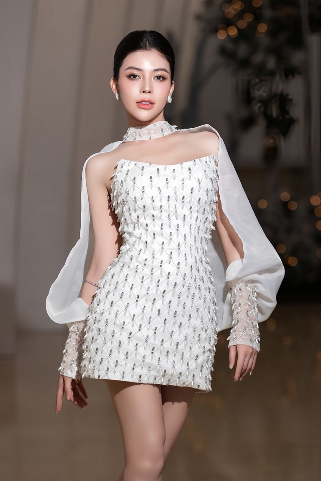 Thay lời muốn nói - Tháng 7/2025: Có một ngày ta gặp lại nhau - Ảnh 2.