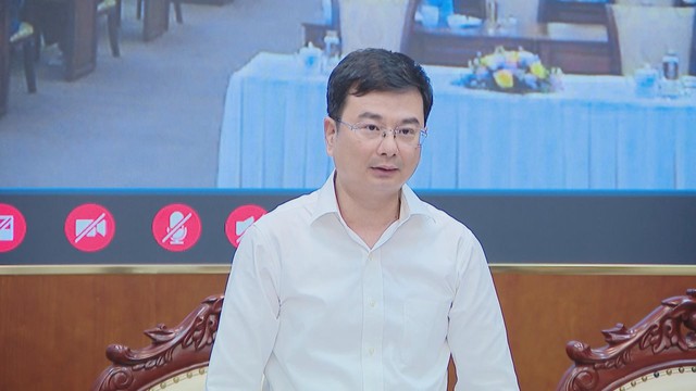 Tín dụng tăng trưởng gần 10% trong nửa đầu năm 2025 - Ảnh 5.
