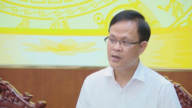 Tín dụng tăng trưởng gần 10% trong nửa đầu năm 2025 - Ảnh 7.