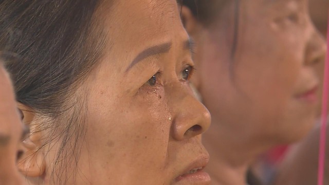 Cố Tổng Bí thư Nguyễn Phú Trọng sống mãi trong lòng nhân dân - Ảnh 7.