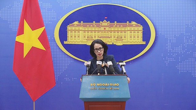 Cộng đồng người Việt tại các khu vực cảnh báo sóng thần hiện vẫn an toàn - Ảnh 2.