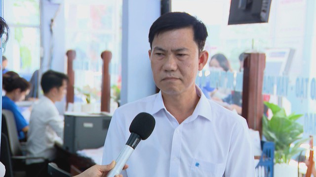 Chính quyền địa phương 2 cấp: Ghi nhận nhiều tín hiệu tích cực sau một tháng - Ảnh 3.