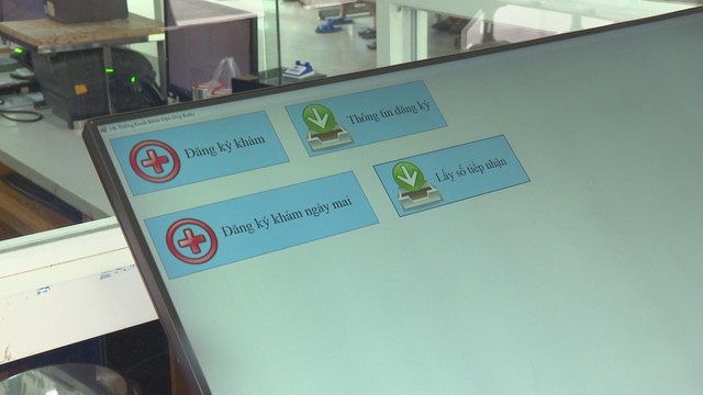 TP.HCM quyết liệt chấn chỉnh tình trạng "cò" bệnh viện - Ảnh 2.