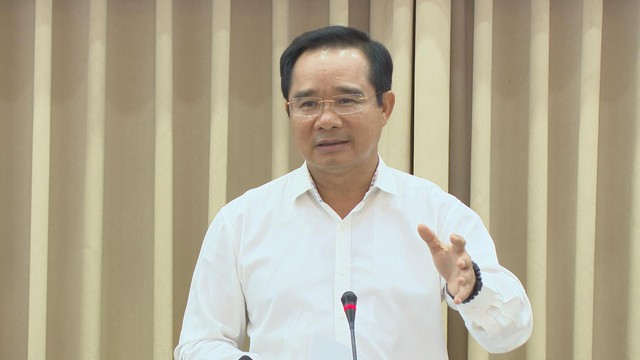 TP.HCM: Thu ngân sách 7 tháng đạt 70,4% dự toán được giao- Ảnh 2. TP.HCM: Thu ngân sách 7 tháng đạt 70,4% dự toán được giao- Ảnh 2.