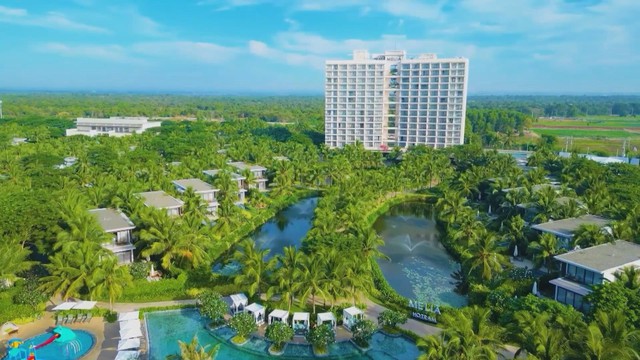 Du lịch TP.HCM tăng tốc, cần chính sách mới - Ảnh 4.