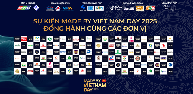 Bài toán Blockchain: Lời giải nào cho doanh nghiệp Việt? - Ảnh 4.