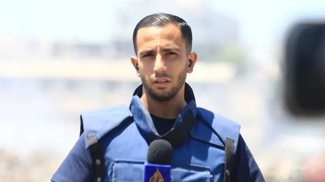 Cộng đồng quốc tế lên án kế hoạch kiểm soát Dải Gaza của Israel - Ảnh 2.