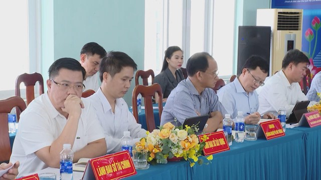 Thông xe kỹ thuật cao tốc Biên Hòa - Vũng Tàu vào tháng 12/2025 - Ảnh 2.
