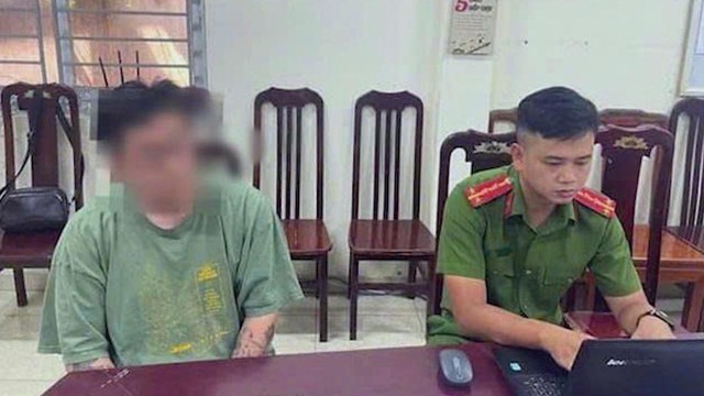 Đừng để bạo lực là “bài học” đầu đời của trẻ nhỏ - Ảnh 3.