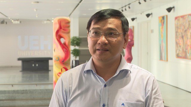 TP.HCM thúc đẩy kinh tế số làm động lực tăng trưởng mới - Ảnh 2.