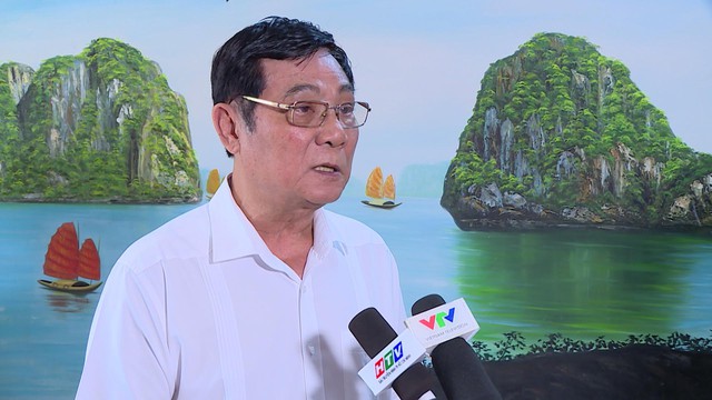 Đồng bộ giải pháp để ngành sữa Việt Nam phát triển bền vững - Ảnh 2.