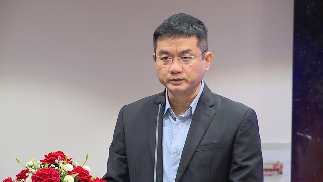 Đồng bộ giải pháp để ngành sữa Việt Nam phát triển bền vững - Ảnh 3.