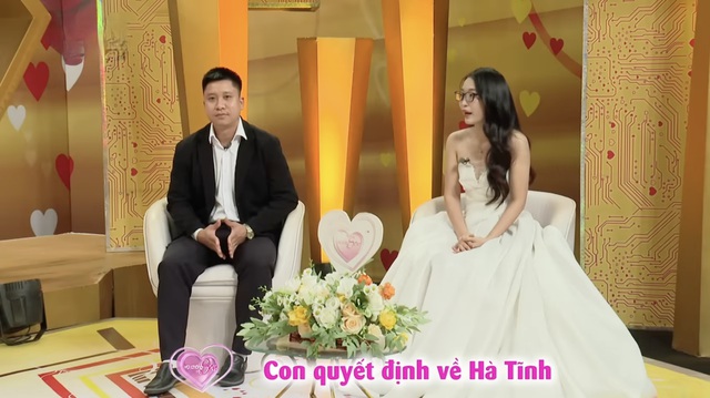 Lời tỏ tình qua tin nhắn và 7 điều kiện hẹn hò đầy bất ngờ - Ảnh 3.