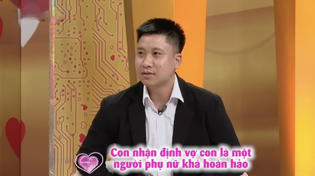 Lời tỏ tình qua tin nhắn và 7 điều kiện hẹn hò đầy bất ngờ - Ảnh 5.