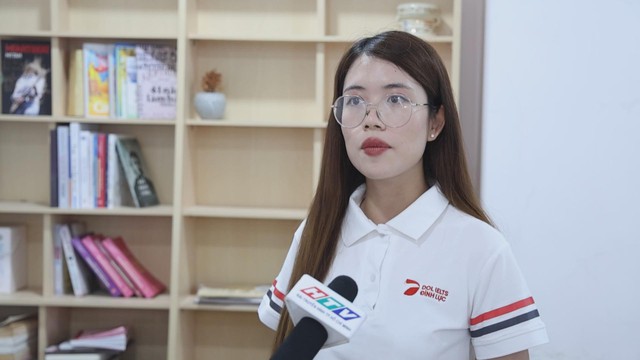 EQ và ngoại ngữ chìa khóa vàng để bứt phá trong thời đại AI - Ảnh 3.