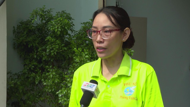 Đề xuất tăng hỗ trợ BHXH tự nguyện cho lao động 45-60 tuổi: Giải pháp an sinh bền vững cho người cận hưu tại TP.HCM - Ảnh 4.