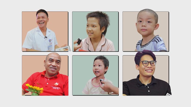 Chuyến xe tử tế đến với lớp học "Gieo Hạt" - Ảnh 3.
