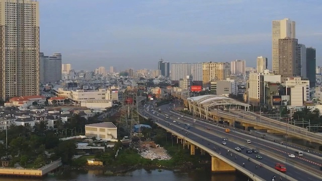 Tiết kiệm "hoa" ra "quả" thật, sẻ chia với đồng bào - Ảnh 5.