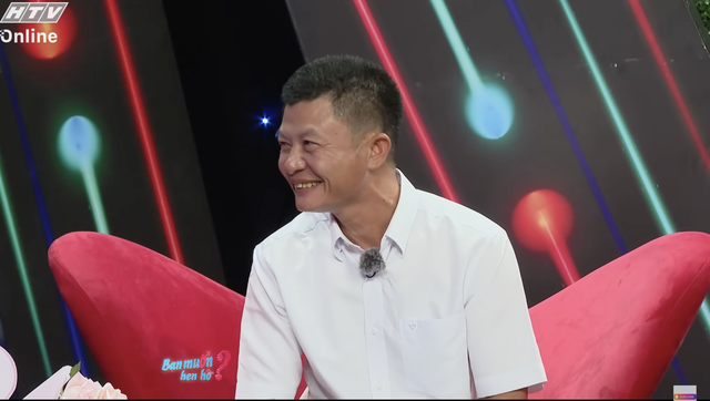 Khi "kinh tế, tinh tế, tử tế" không tìm thấy tiếng nói chung- Ảnh 1.