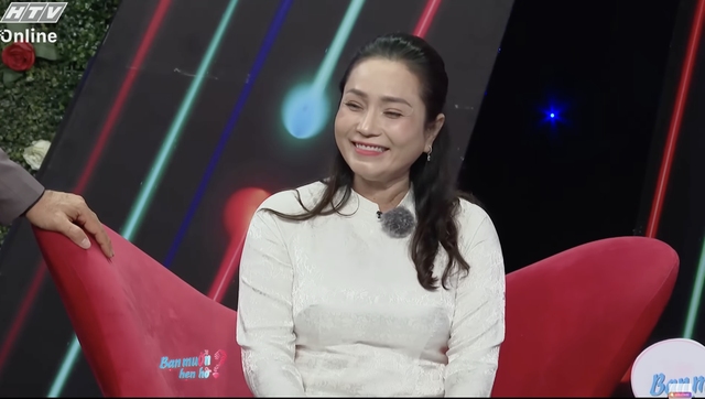Khi "kinh tế, tinh tế, tử tế" không tìm thấy tiếng nói chung- Ảnh 2.