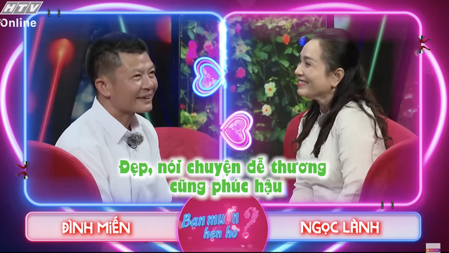 Khi "kinh tế, tinh tế, tử tế" không tìm thấy tiếng nói chung- Ảnh 3.